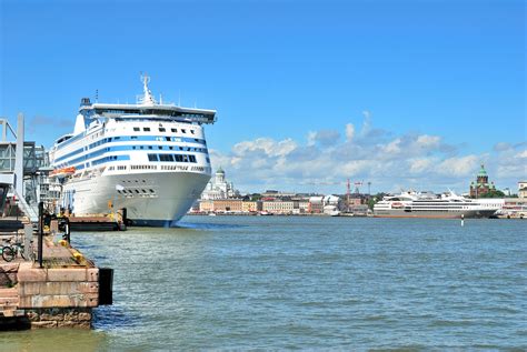 travemünde helsinki|Travemünde–Helsinki